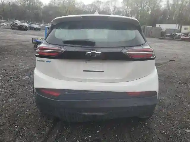 1G1FX6S05P4161512 2023 CHEVROLET BOLT-5