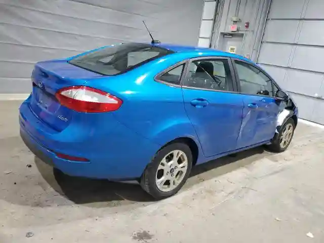 3FADP4BJ5GM118049 2016 FORD FIESTA-2