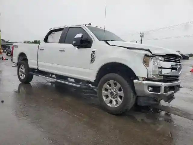 1FT7W2B62KED98988 2019 FORD F250-3