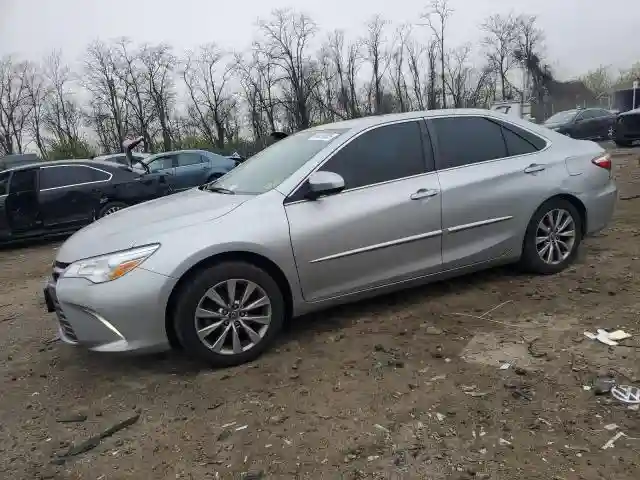 4T1BF1FKXGU503751 2016 TOYOTA CAMRY-0