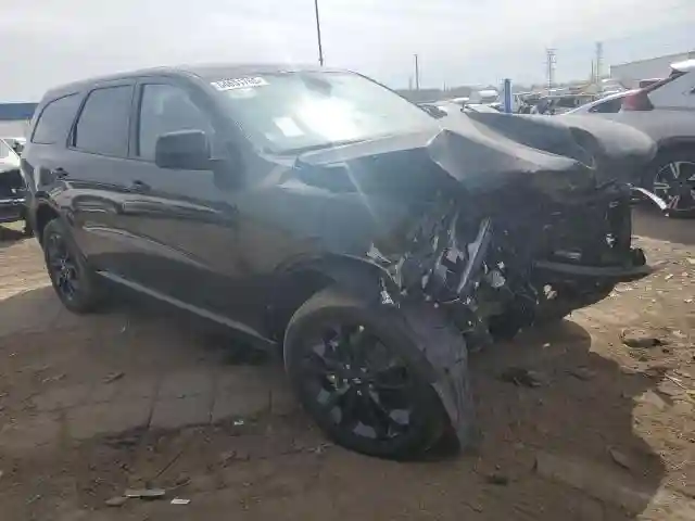 1C4RDJDG1SC533873 2025 DODGE DURANGO-3