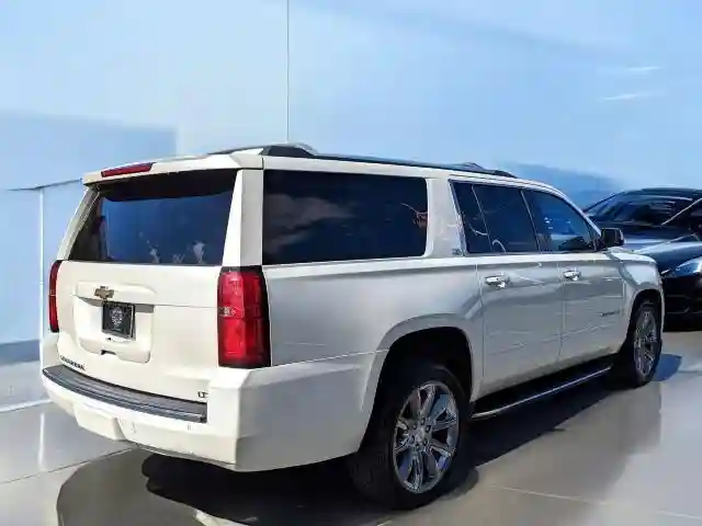 1GNSKKKC4FR160268 2015 CHEVROLET SUBURBAN-3