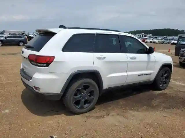 1C4RJFAG6JC466776 2018 JEEP GRAND CHEROKEE-2