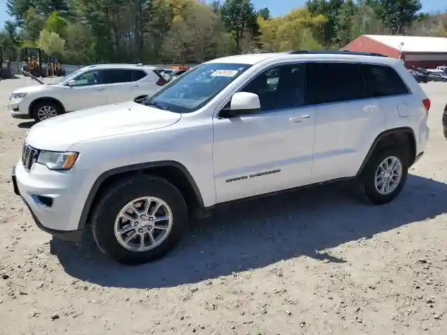 1C4RJFAG7JC351183 2018 JEEP GRAND CHEROKEE-0