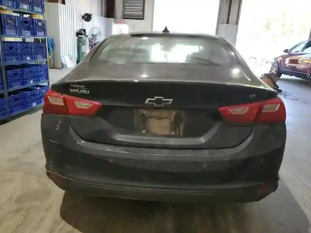 1G1ZD5ST0JF136314 2018 CHEVROLET MALIBU-5