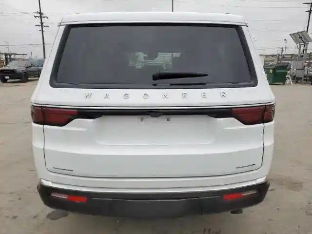 1C4SJVBT2NS104351 2022 JEEP WAGONEER-5
