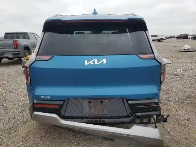 KNDADFS50R6033031 2024 KIA EV9 LAND-5