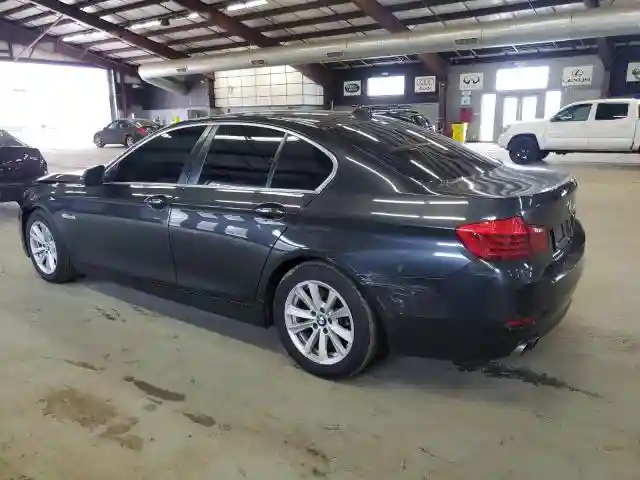 WBA5A5C59FD521112 2015 BMW 5 SERIES-0