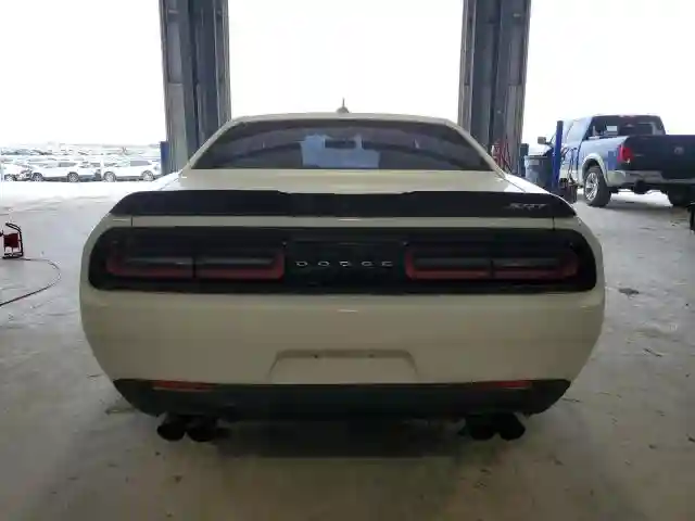 2C3CDZFJ6KH625415 2019 DODGE CHALLENGER-5