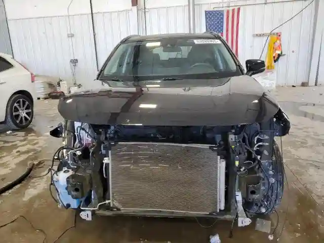 2T3P1RFVXMC207145 2021 TOYOTA RAV4-4