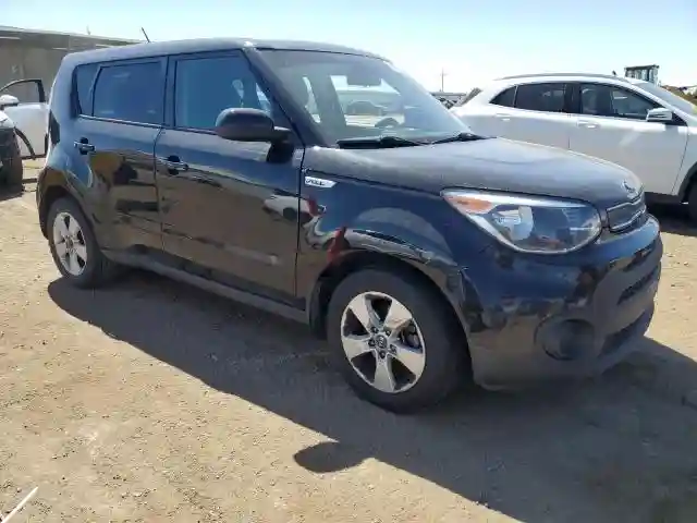 KNDJN2A29K7001773 2019 KIA SOUL-3