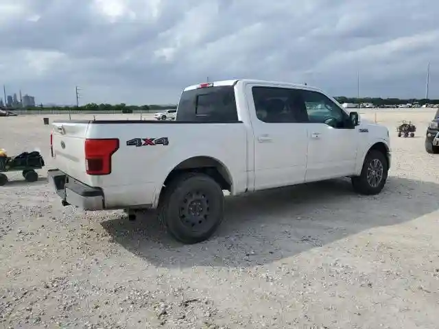 1FTEW1E56LFA24903 2020 FORD F-150-2