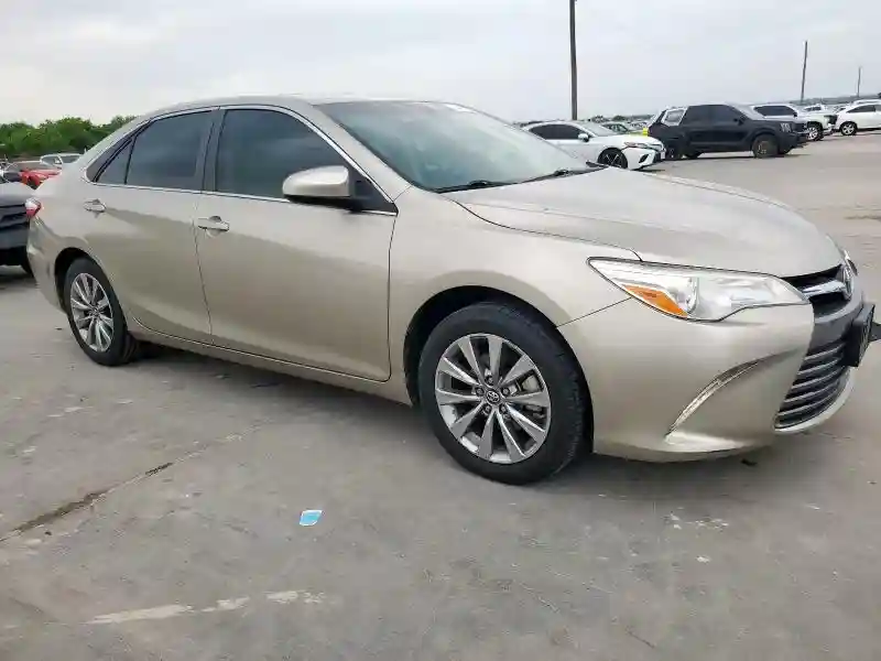 4T1BF1FK5HU439670 2017 TOYOTA CAMRY-3