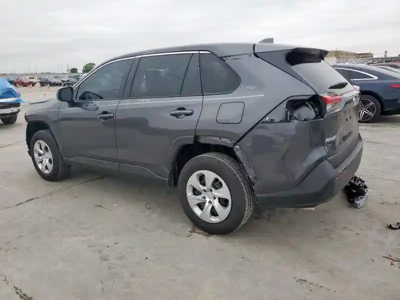 2T3H1RFV4RW347816 2024 TOYOTA RAV4-1
