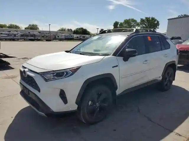 4T3EWRFV5LU009319 2020 TOYOTA RAV4-0