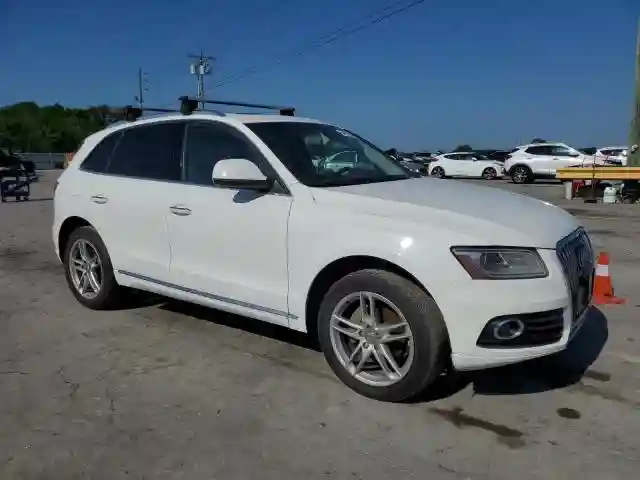 WA1LFAFP5FA059886 2015 AUDI Q5-3
