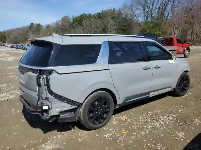 KNDNE5H30N6062019 2022 KIA CARNIVAL S-2