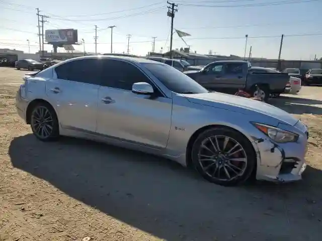 JN1FV7AP8HM850207 2017 INFINITI Q50-3