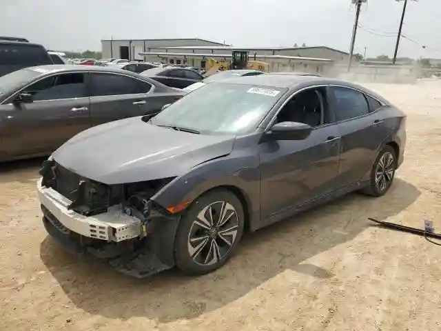 2HGFC1F31HH637092 2017 HONDA CIVIC-0