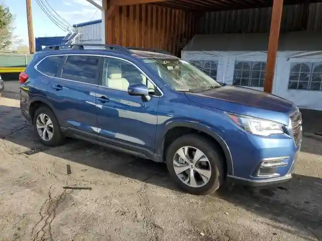 4S4WMAFD6M3469253 2021 SUBARU ASCENT-3