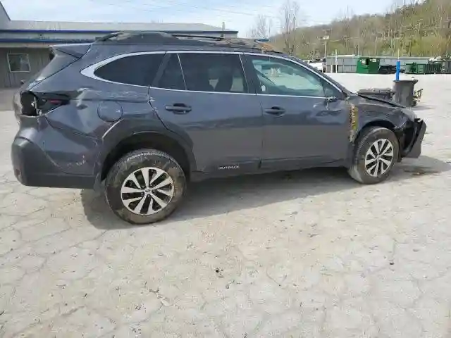 4S4BTADCXR3297604 2024 SUBARU OUTBACK-2
