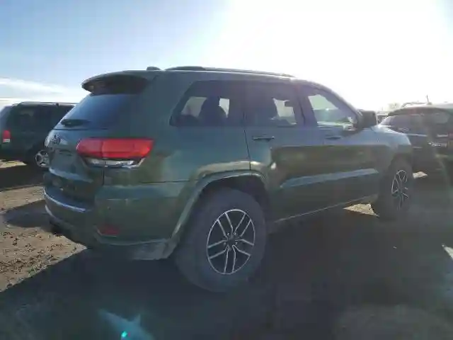 1C4RJFLT1KC774756 2019 JEEP GRAND CHEROKEE-2