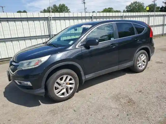 2HKRM4H5XFH678091 2015 HONDA CRV-0