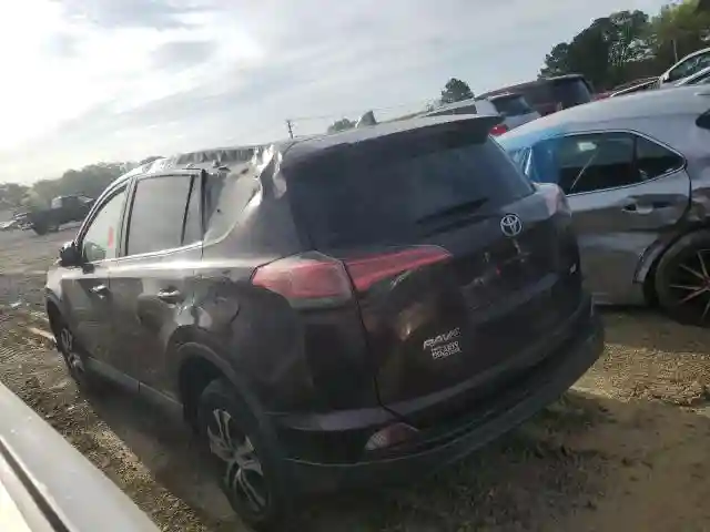 2T3ZFREVXJW518516 2018 TOYOTA RAV4-1