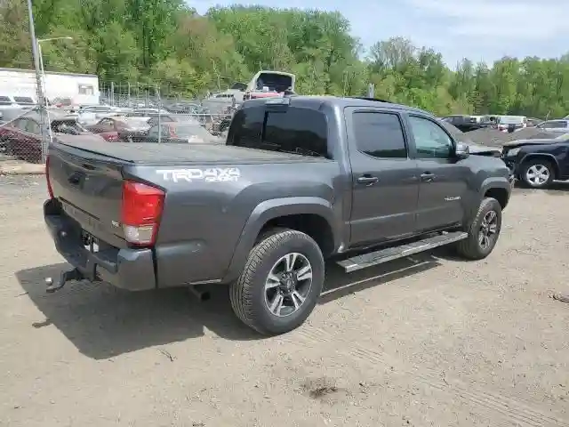 3TMCZ5ANXHM073332 2017 TOYOTA TACOMA-2