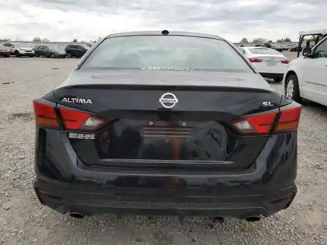 1N4BL4EV0LC138187 2020 NISSAN ALTIMA-5