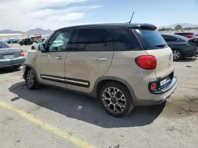 ZFBCFADH8FZ033661 2015 FIAT 500-1