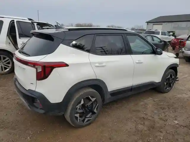 KNDEUCAA9S7714741 2025 KIA SELTOS-2
