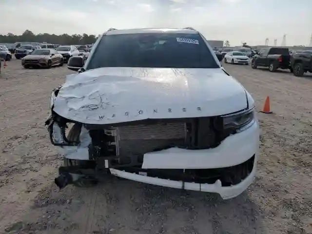 1C4SJUAPXRS115733 2024 JEEP WAGONEER-4