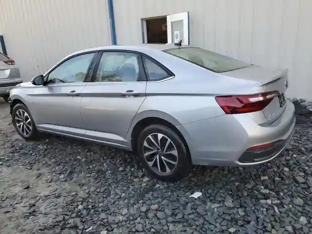 3VW5M7BU3RM043984 2024 VOLKSWAGEN JETTA-1