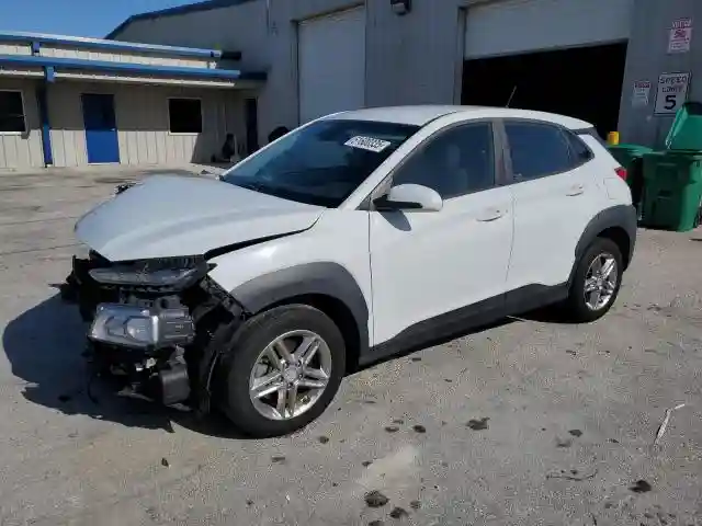 KM8K1CAA1KU283112 2019 HYUNDAI KONA-0