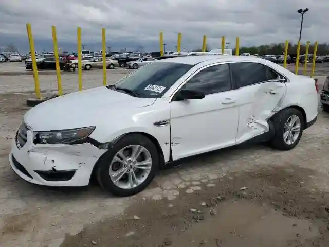 1FAHP2D85FG200226 2015 FORD TAURUS-0