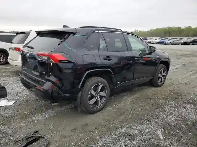 JTMCB3FV7RD222844 2024 TOYOTA RAV4-2