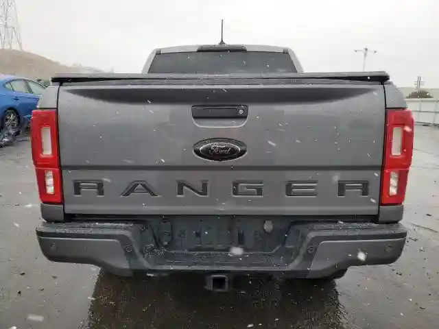 1FTER4FH2MLD09960 2021 FORD RANGER-5