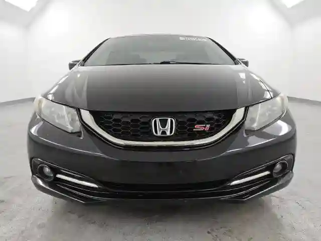 2HGFB6E56FH709307 2015 HONDA CIVIC-4