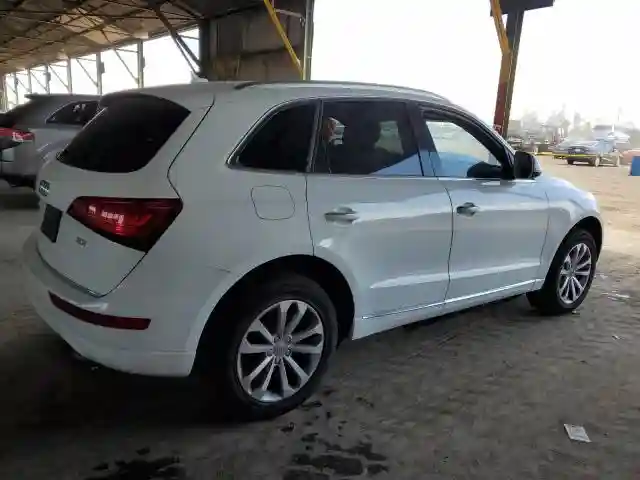 WA1CFAFP6FA018537 2015 AUDI Q5-2
