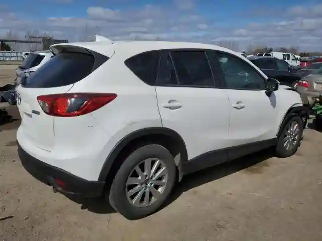 JM3KE2BY9G0804422 2016 MAZDA CX-5-2