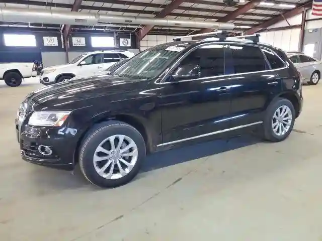 WA1L2AFPXGA142971 2016 AUDI Q5-0