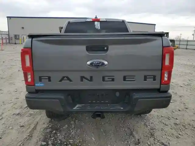 1FTER4EH4MLD73855 2021 FORD RANGER-5