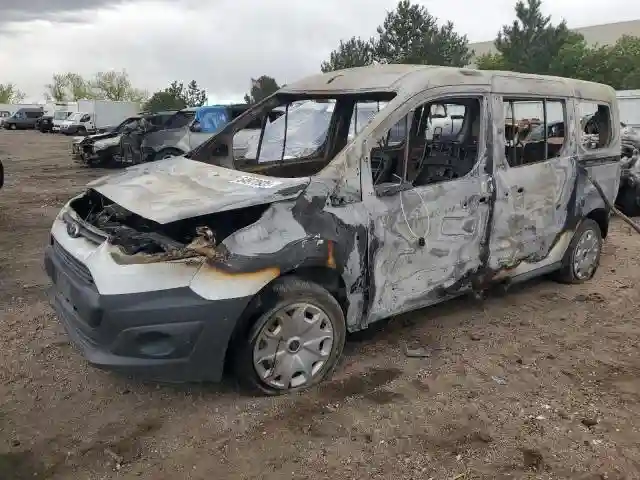 NM0GE9E79G1259453 2016 FORD TRANSIT-0