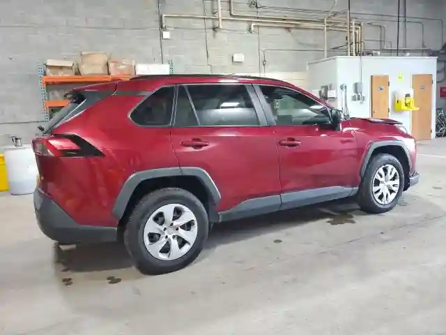 JTMH1RFV3LD052811 2020 TOYOTA RAV4-2