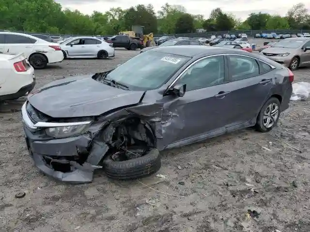 2HGFC2F56HH521264 2017 HONDA CIVIC-0