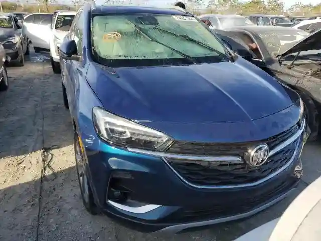 KL4MMFSL7MB036935 2021 BUICK ENCORE-4