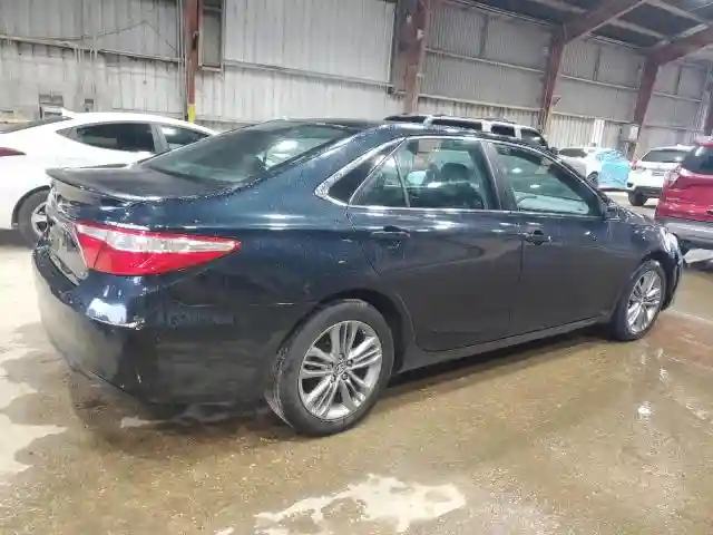 4T1BF1FK3GU212542 2016 TOYOTA CAMRY-2