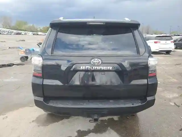 JTEBU5JR6J5583875 2018 TOYOTA 4RUNNER-5