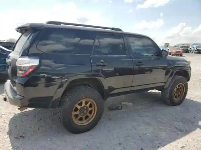 JTEZU5JRXF5097124 2015 TOYOTA 4RUNNER-2